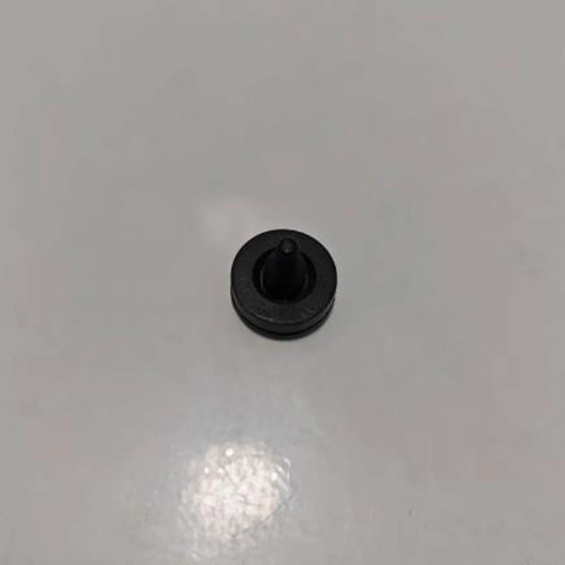 1PC Plugue de Borracha para Pa - Philips Air Fryer Hd9252 avaliação e preço