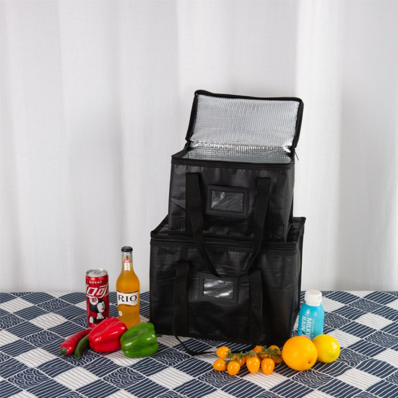 Carrinho de serviço minimalist - Food Snacks Delivery avaliação e preço