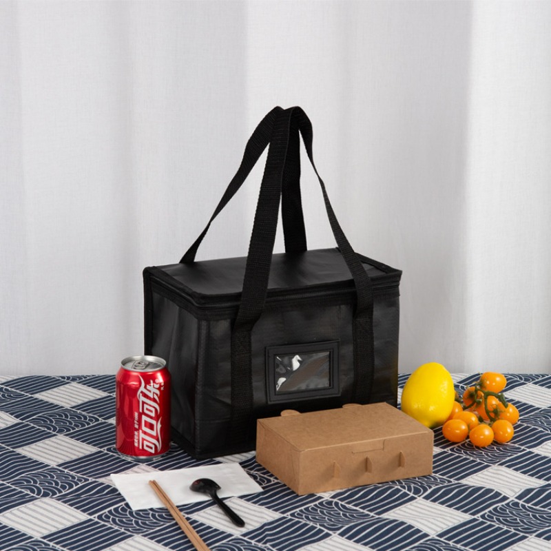 Carrinho de serviço minimalist - Food Snacks Delivery avaliação e preço