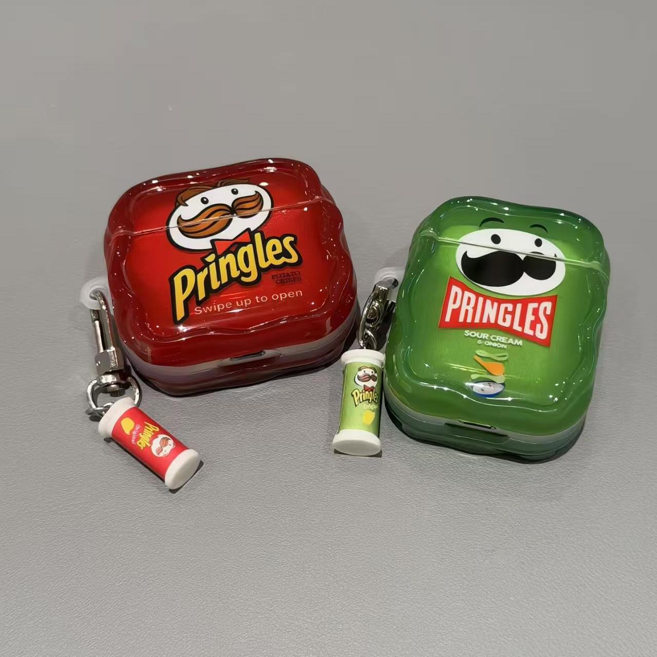 Para apple airpods pro3 2025 n - Food Snacks Chips avaliação e preço