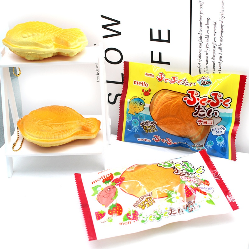 Simulação de comida saco de es - Food Snacks Delivery avaliação e preço