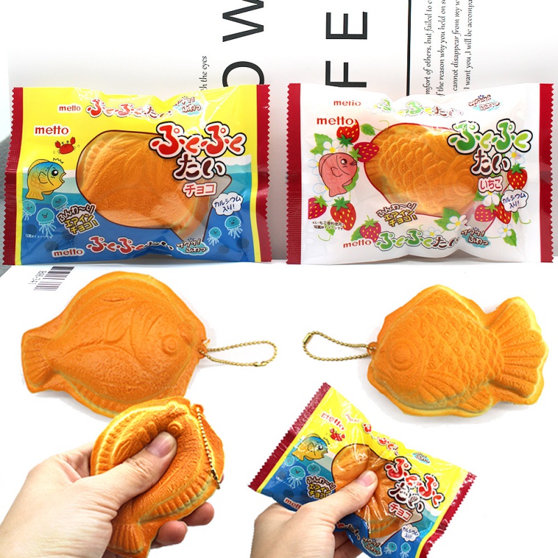 Simulação de comida saco de es - Food Snacks Delivery avaliação e preço